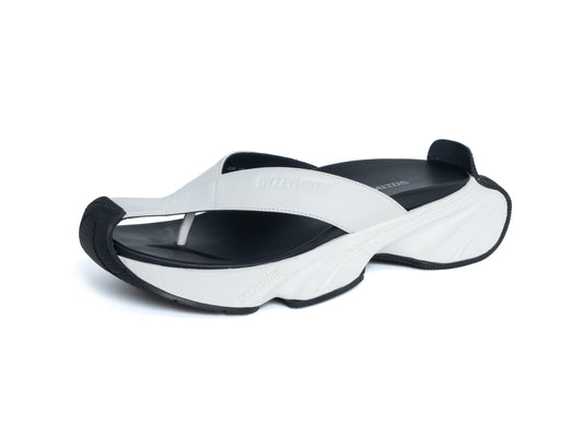 DYZZYMOTIF CHUNKY FLIP-FLOPS