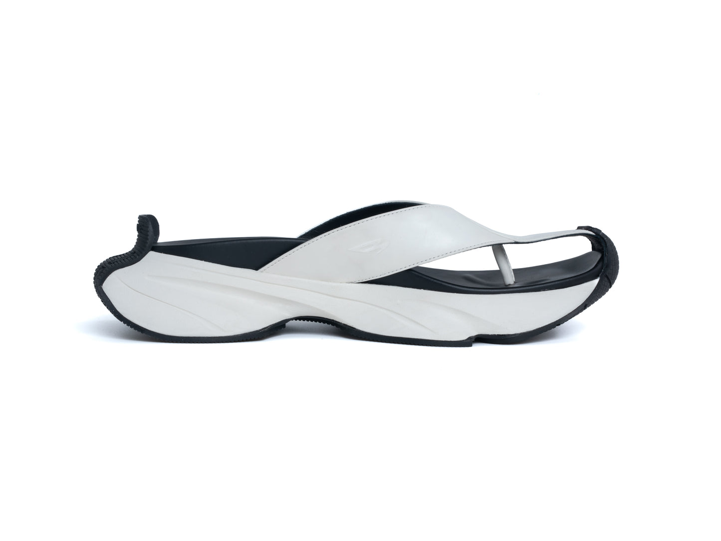 DYZZYMOTIF CHUNKY FLIP-FLOPS