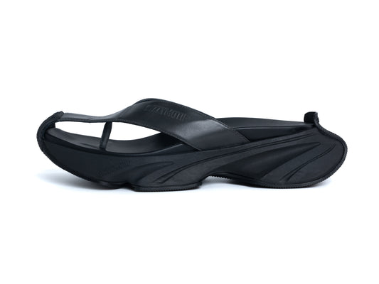 DYZZYMOTIF CHUNKY FLIP-FLOPS