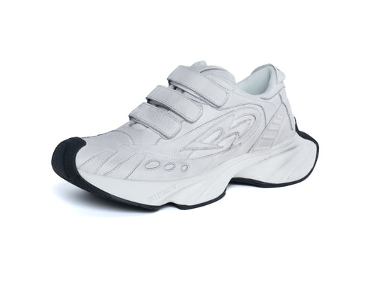 DYZZYMOTIF CHUNKY SNEAKER