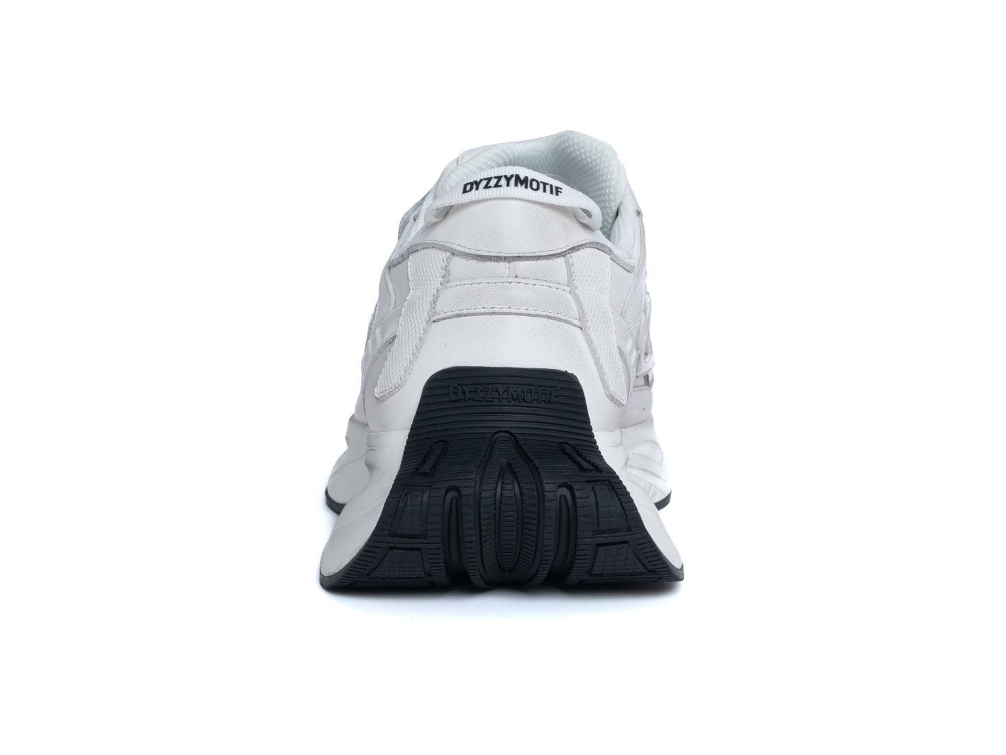 DYZZYMOTIF CHUNKY SNEAKER