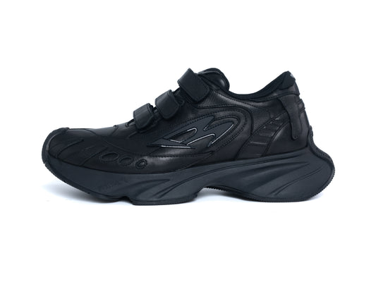 DYZZYMOTIF CHUNKY SNEAKER