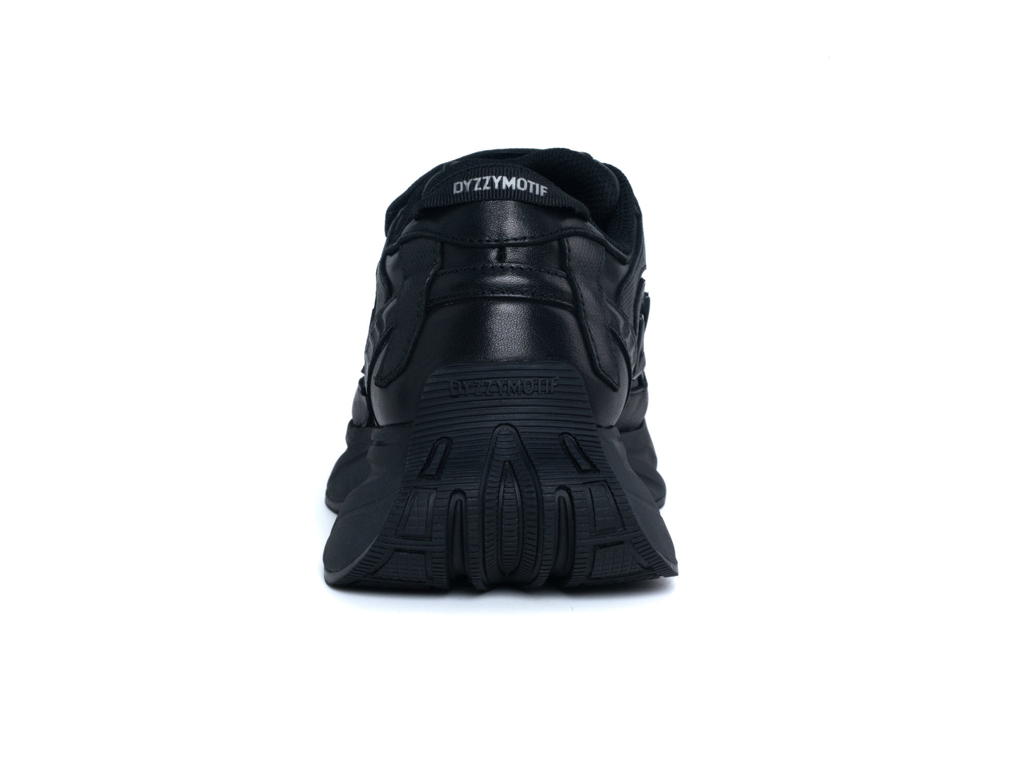 DYZZYMOTIF CHUNKY SNEAKER