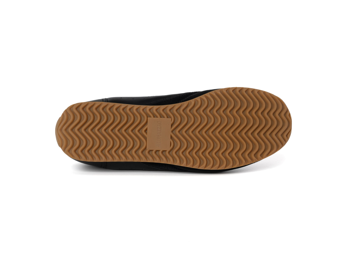 DYZZYMOTIF LOW-TOP SNEAKER FORZA