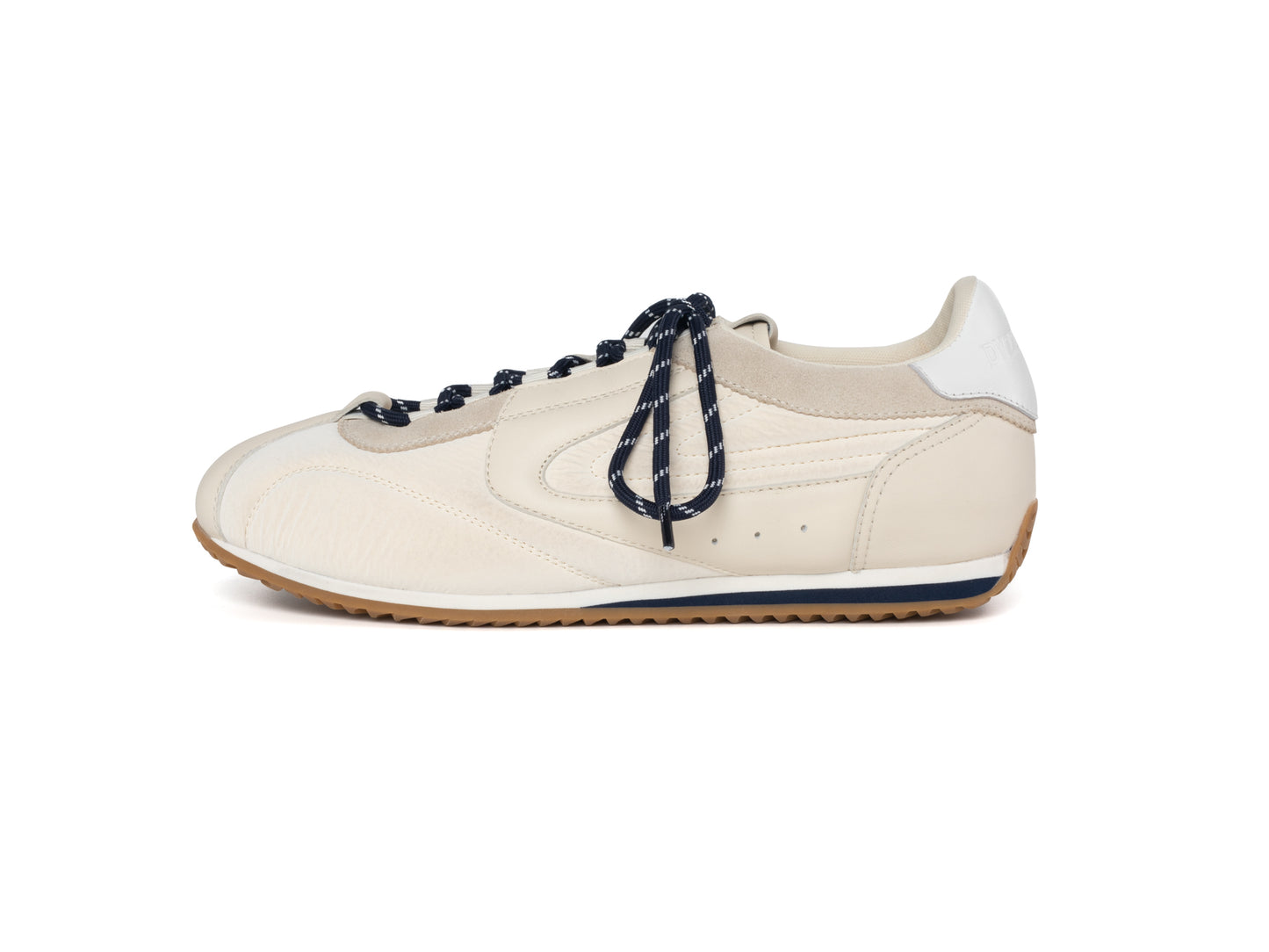 DYZZYMOTIF LOW-TOP SNEAKER FORZA