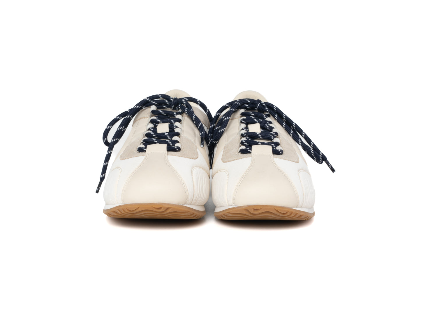 DYZZYMOTIF LOW-TOP SNEAKER FORZA