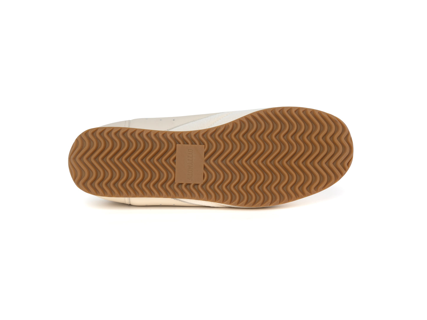 DYZZYMOTIF LOW-TOP SNEAKER FORZA