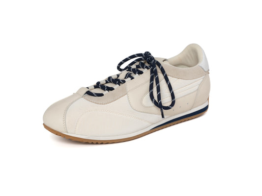 DYZZYMOTIF LOW-TOP SNEAKER FORZA